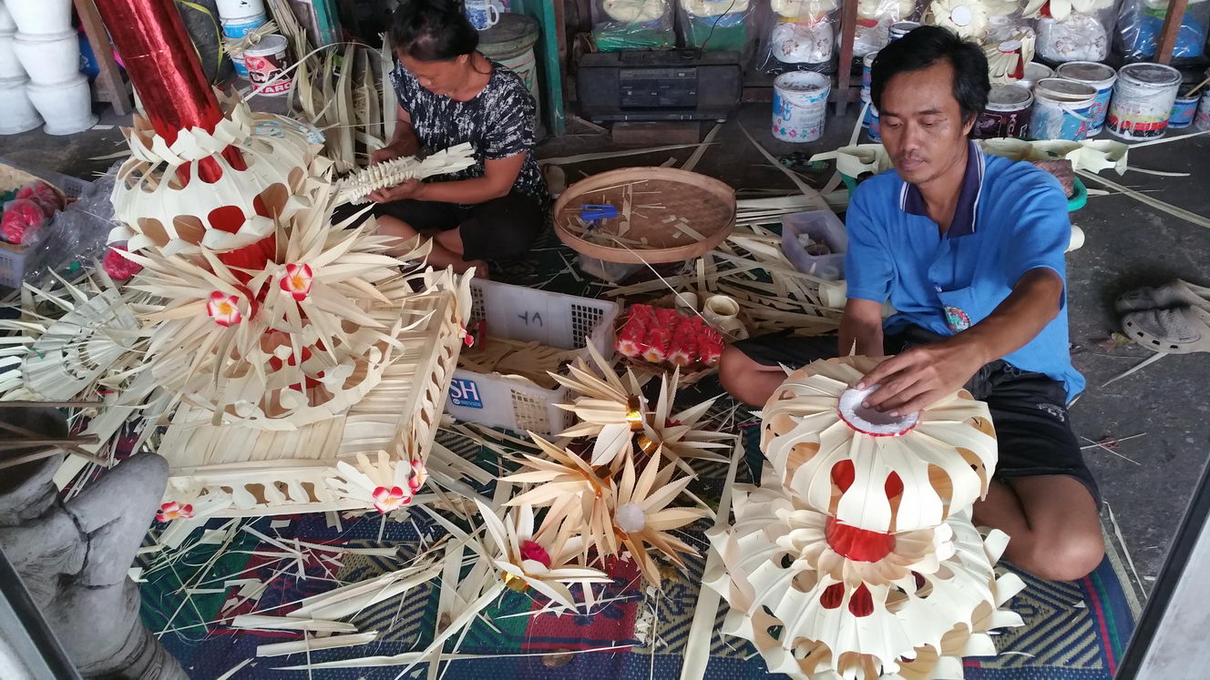 20160207 174901 (2016 04 27 14 48 53 UTC)